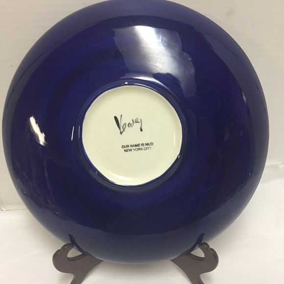 Veseay Dining Rosh Hashanah Apples And Honey Plate Poshmark